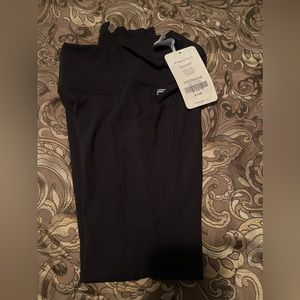 Fabletics Leggings Size XS